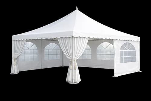 Carpas